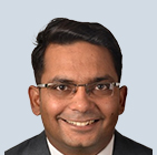 Dr. Manojkumar Jaiswal